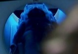 ТВ BBC: Горизонт / BBC: Horizon (2011) - cцена 1