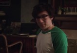 Фильм Обдолбанный в Бруклине / Baked in Brooklyn (2016) - cцена 1