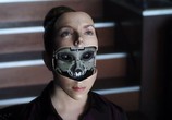 Фильм Искусственный разум / Artificial Intelligence: AI (2001) - cцена 6