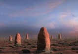 ТВ Планета динозавров. Совершенные убийцы. / Planet dinosaur. Ultimate killers (2011) - cцена 6
