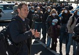 Фильм Заражение / Contagion (2011) - cцена 4