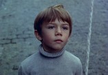 Фильм Красный шар / Le ballon rouge (1956) - cцена 4