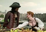 Сериал Казанова / Casanova (2015) - cцена 9