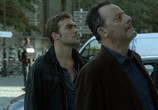 Сериал Джо / Jo (2013) - cцена 1