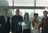 Сериал Поток / The Feed (2019) - cцена 3