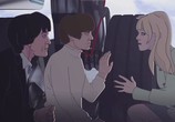 Мультфильм Доктор Кто: Безликие / Doctor Who: The Faceless Ones (2020) - cцена 3