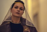 Фильм 4 лица Моны Лизы / Identità Monna Lisa (2020) - cцена 1