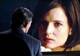 Фильм Кожа, в которой я живу / La piel que habito (2011) - cцена 9