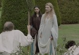 Сериал Пустая корона / The Hollow Crown (2012) - cцена 3