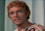 Фильм Александр Великий / Alexander the Great (1956) - cцена 1