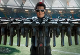 Фильм Робот 2.0 / 2.0 (2019) - cцена 3