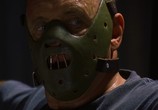 Фильм Ганнибал / Hannibal (2001) - cцена 1