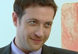Сериал Условия контракта (2011) - cцена 2