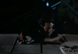 Фильм Приключения Форда Ферлейна / The Adventures of Ford Fairlane (1990) - cцена 5