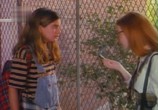 Фильм Чумовая пятница / Freaky Friday (1995) - cцена 4