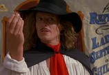 Фильм Фэнтестикс / The Fantasticks (1995) - cцена 6