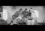 Фильм На войне, как на войне (1968) - cцена 3