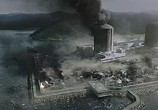 Фильм Пандора / Pandora (2016) - cцена 1
