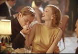 Сцена из фильма Авиатор / The Aviator (2005) Авиатор сцена 6