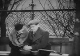 Фильм Песенник Варшавы / Pieśniarz Warszawy (1934) - cцена 3
