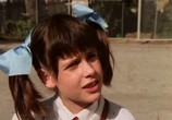 Сцена из фильма Школьный призрак / Das Schulgespenst (1986) Школьный призрак сцена 17