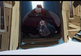 Мультфильм Клаус / Klaus (2019) - cцена 2