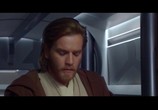 ТВ Звёздные Войны 2 - Удалённые Сцены / Star Wars II - Deleted Scenes (2002) - cцена 2