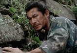Фильм Самурай: Путь воина / Miyamoto Musashi (1954) - cцена 3