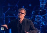 Музыка Владимир Пресняков - 50-лет. Концерт в Крокусе (2018) - cцена 2