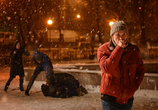 Фильм Дурак (2014) - cцена 1