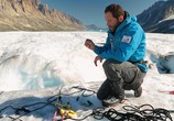 ТВ Гренландия: шёпот льда / Groenland : les murmures de la glace (2018) - cцена 3