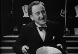 Фильм Неприятности в раю / Trouble in Paradise (1932) - cцена 1