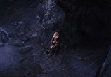 Мультфильм Холодное сердце 2 / Frozen 2 (2019) - cцена 3