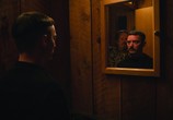 Фильм Иди к папочке / Come to Daddy (2020) - cцена 3