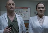 Фильм Врач (2016) - cцена 5