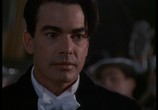 Фильм Титаник / Titanic (1996) - cцена 6