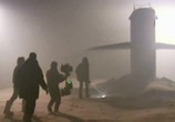 ТВ Секретные материалы: Взгляд изнутри / Inside the X-Files (1998) - cцена 1