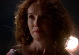 Сериал Рим / Rome (2007) - cцена 2
