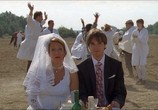 Фильм Доктор (2012) - cцена 1
