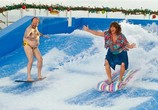 Фильм Такие разные близнецы / Jack and Jill (2012) - cцена 2