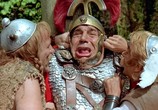 Фильм Астерикс и Обеликс: Трилогия / Asterix and Obelix: Trilogy (1999) - cцена 3