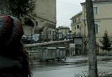 Фильм Снег / Neve (2016) - cцена 1