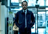 Фильм Гипосомния / Cortex (2021) - cцена 3