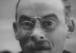 Сцена из фильма Песенник Варшавы / Pieśniarz Warszawy (1934) Песенник Варшавы сцена 15