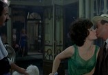 Фильм Нежная Ирма / Irma La Douce (1963) - cцена 2