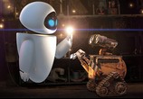 Мультфильм ВАЛЛ-И / WALL-E (2008) - cцена 5