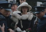 Сцена из фильма Рай Марии / Marian paratiisi (2019) Рай Марии сцена 9