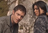 Сцена из фильма Мир реки / Riverworld (2010) Мир реки сцена 13