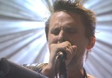 Музыка V.A.: iTunes Festival (2012) - cцена 3