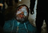 Фильм Преисподняя / Underverden (2017) - cцена 5